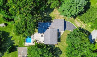 8852 Ridge Hill Dr, Indianapolis, IN 46217