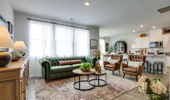 4429 MAXWELL Rd, Antioch, TN 37013