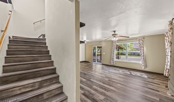 618 N River Rock Dr, Belgrade, MT 59714