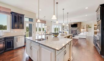 23070 WELBOURNE WALK Ct, Ashburn, VA 20148