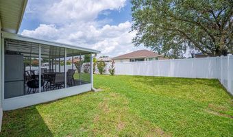 1420 MEADOWS POND Dr, Bartow, FL 33830