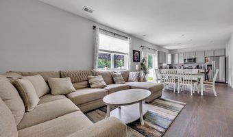 344 FORTY NINE PINES Dr, Dover, DE 19904