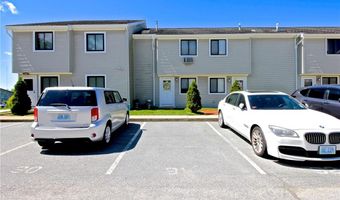 66 Girard Ave 312, Newport, RI 02840