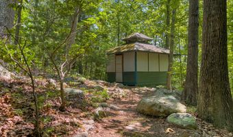151 Stoneybrook Rd, Amherst, VA 24521