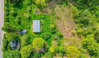 6598 Duvall Rd, Ashville, OH 43103