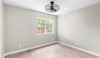 1570 W 226th St, Torrance, CA 90501