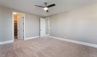 2804 Josephine Dr, Henderson, NV 89044