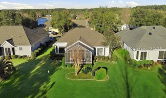 19 Hampton Cir, Bluffton, SC 29909