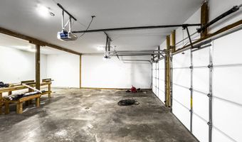 101 Harry Rucker Rd, Bardstown, KY 40004