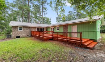 1718 Goshen Rd, Augusta, GA 30906
