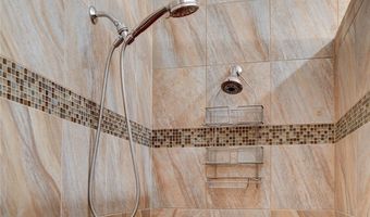 1104 Endora Way, Boulder City, NV 89005