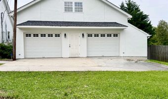 102 Jackson St, Albertville, AL 35950