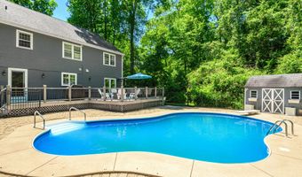 78 Deer Run Dr, Colchester, CT 06415