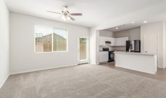 831 E AGUA FRIA Ln, Avondale, AZ 85323