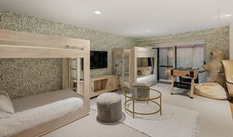 901 W FRANCIS St, Aspen, CO 81611