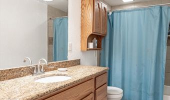 5798 Moses, Chubbuck, ID 83202