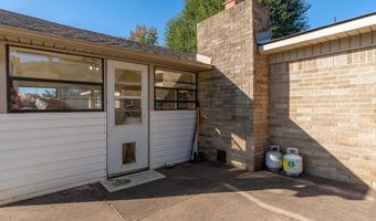 1008 3rd Ter, Barling, AR 72923