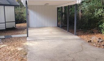 201 Patterson Dr, Bogalusa, LA 70427