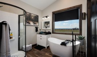 7550 7560 Springhill Rd, Belgrade, MT 59714