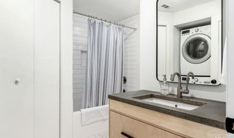 9401 W Knottingham Dr, Boise, ID 83704