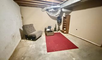468 E Court St, Bardwell, KY 42023