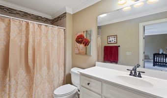 104 Harlond Dr, Anderson, SC 29621