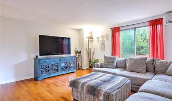 25 Sharon St 1, Cranston, RI 02910