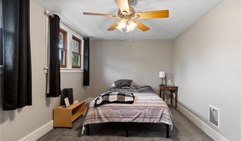 2206 S Linden Ave, Alliance, OH 44601