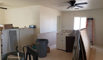 9636 2nd St, Chloride, AZ 86431