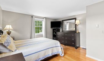 6 Gumpas Hill Rd, Pelham, NH 03076