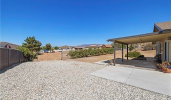 33533 Santiago Rd, Acton, CA 93510