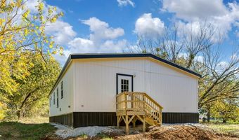 700 Alaska St, Keene, TX 76059