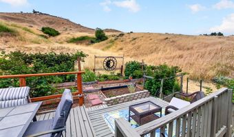 4790 Bitterbrush Dr, Boise, ID 83617
