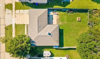 1742 E SYLVAN Ave, Appleton, WI 54915
