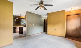 1801 Rachel Dr NE, Alexandria, MN 56308