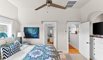 35 Cape Fear Trl, Bald Head Island, NC 28461