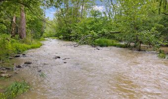 925 Lockmier Rd, Augusta, KY 41002