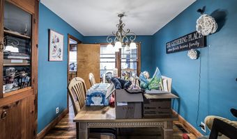 320 N High St, Adairville, KY 42202