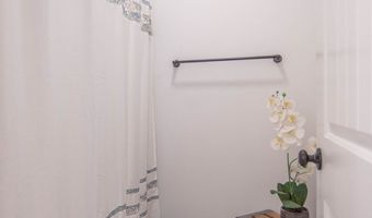 1417 Layton Rd, Anderson, IN 46011