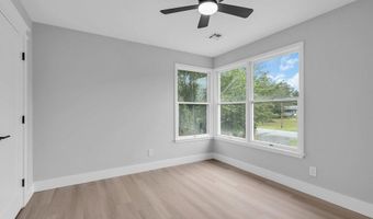 2318 Bartram Ave, Atco, NJ 08004