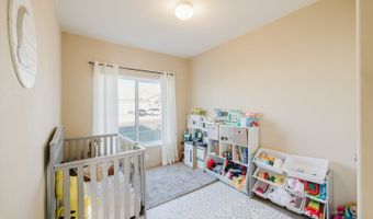 1546 Daisy Dr, Elko, NV 89801