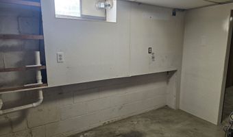 302 Maxwell Rd, Indianapolis, IN 46217