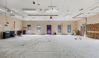 208 W Salisbury St, Asheboro, NC 27203