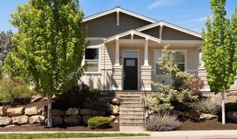 20693 SE Cougar Peak Dr, Bend, OR 97702