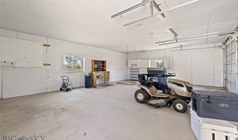 1825 Rottweiler, Belgrade, MT 59714