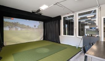 5180 Western Tpke, Altamont, NY 12009