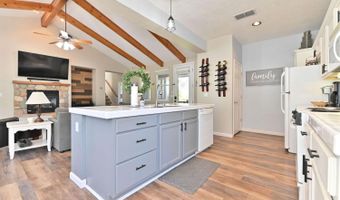 783 Triple Lode, Angels Camp, CA 95222