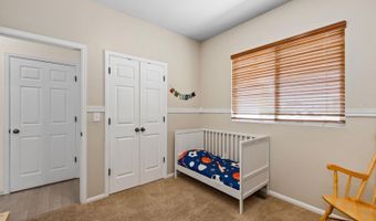 1509 SUMMERSET Dr, Cheyenne, WY 82001