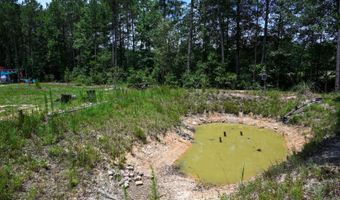 Rooks Road, Atkinson, NC 28421