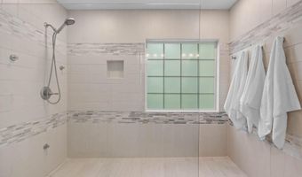 1200 Xanthacarpa Ct, Apex, NC 27502